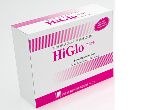 100 higlo high molecular - 100,
