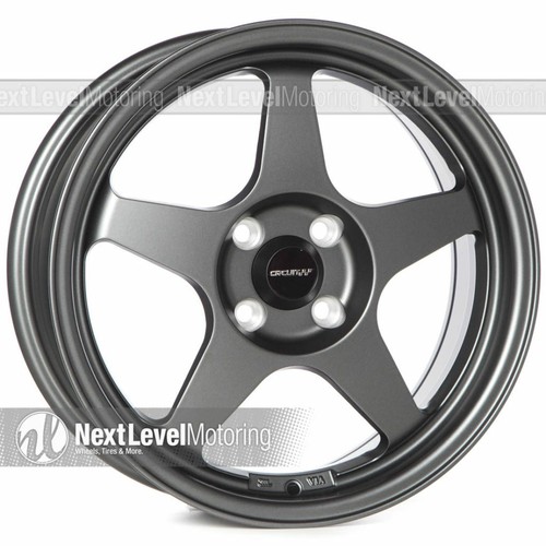 Circuit performance cp22 16x7 - circuit,