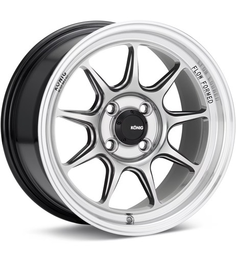 15x9 konig countergram - +35,